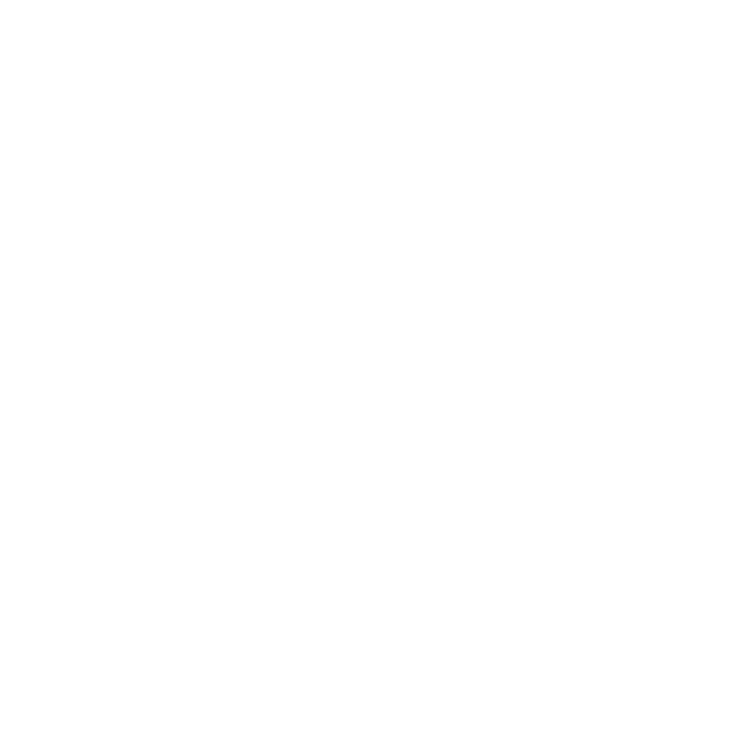 Woven Wind Logo